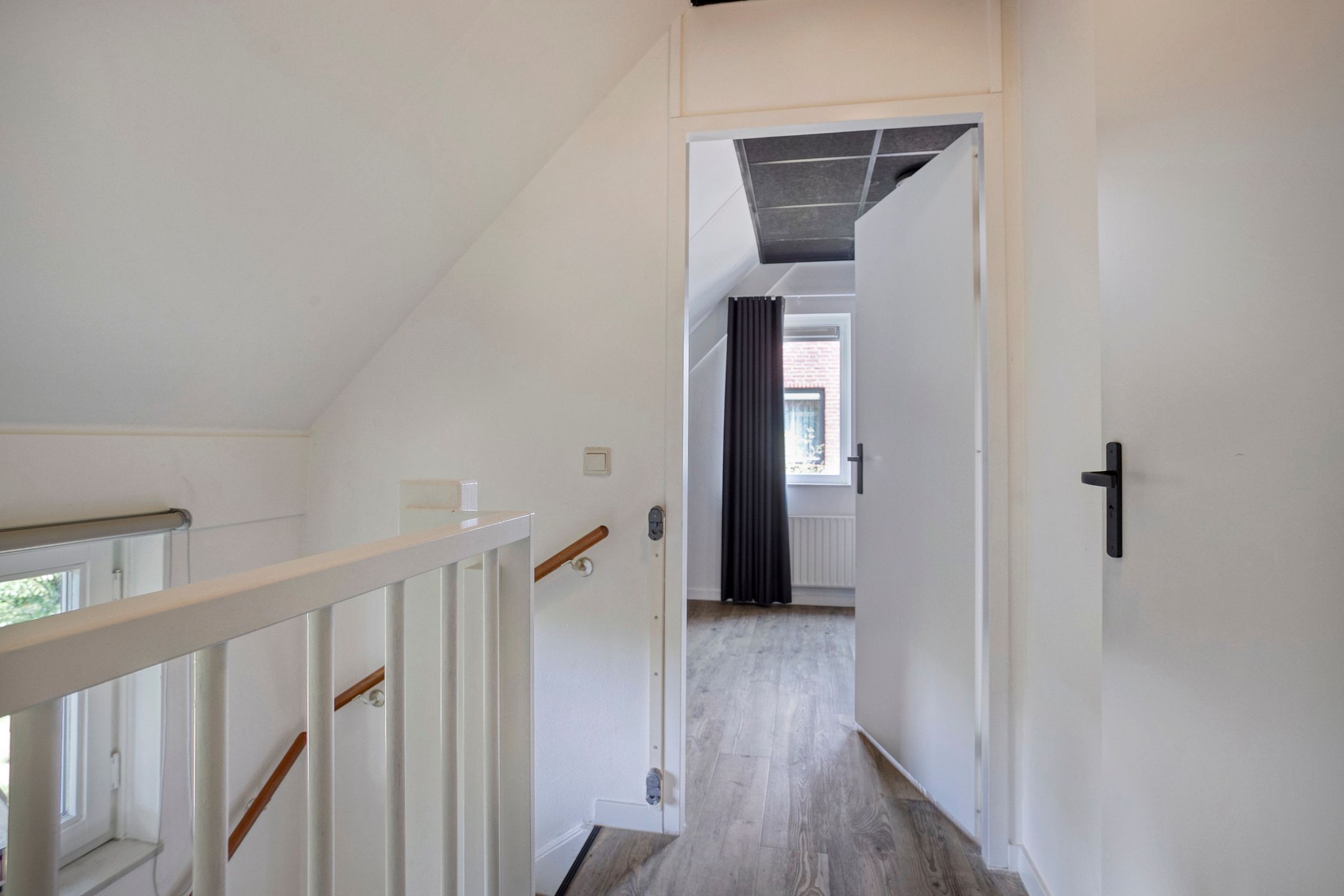 Foto 18 van Midden Peelweg 5-T71