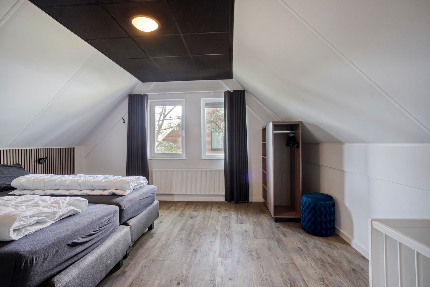 Foto 19 van Midden Peelweg 5-T71