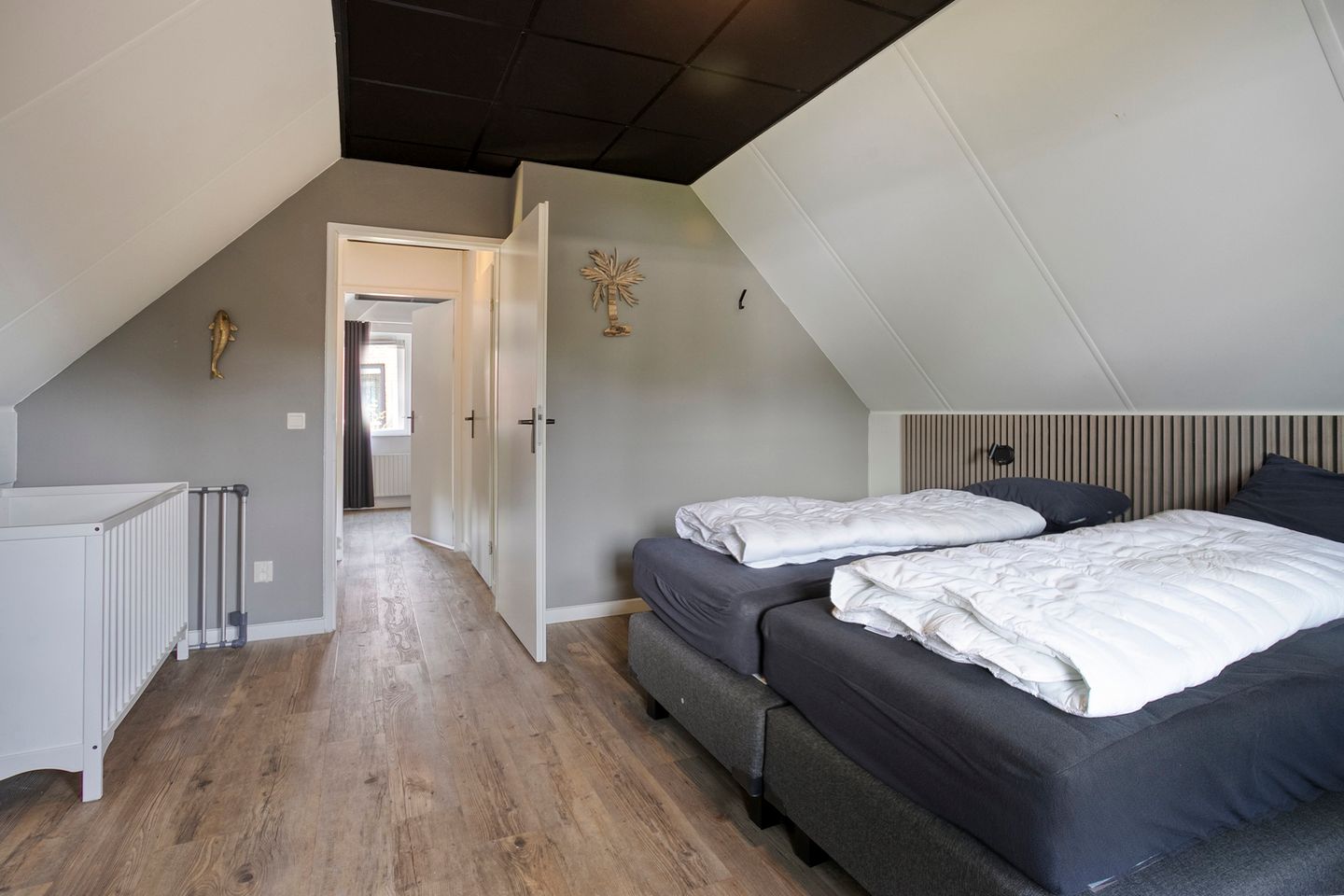 Foto 20 van Midden Peelweg 5-T71