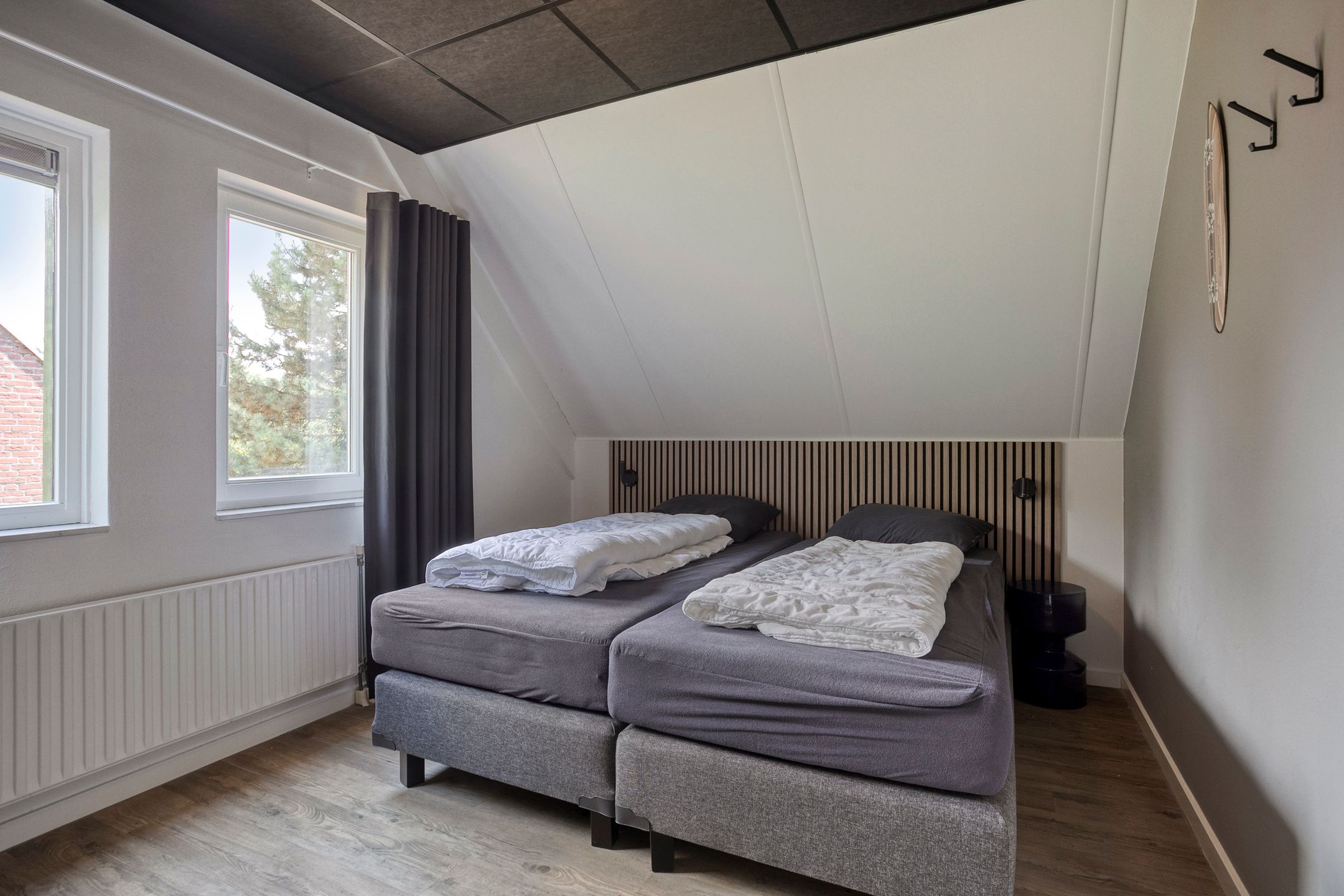 Foto 21 van Midden Peelweg 5-T71