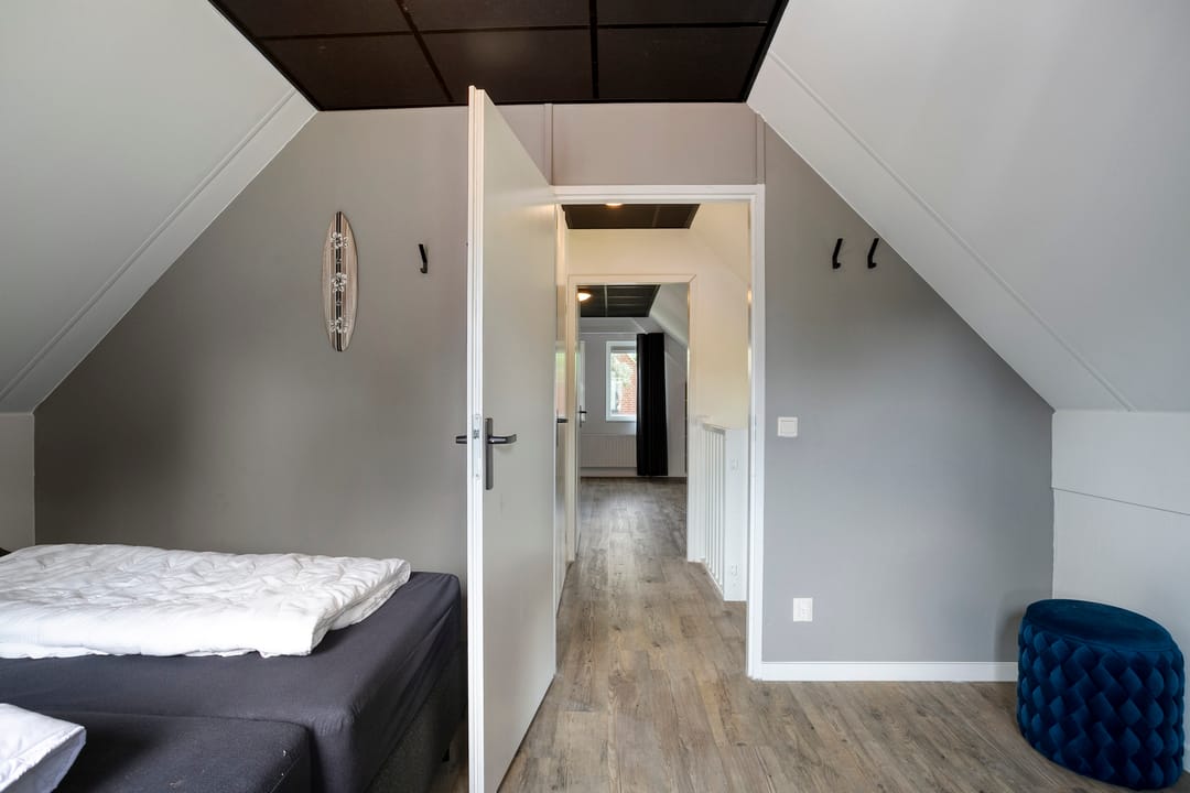 Foto 22 van Midden Peelweg 5-T71