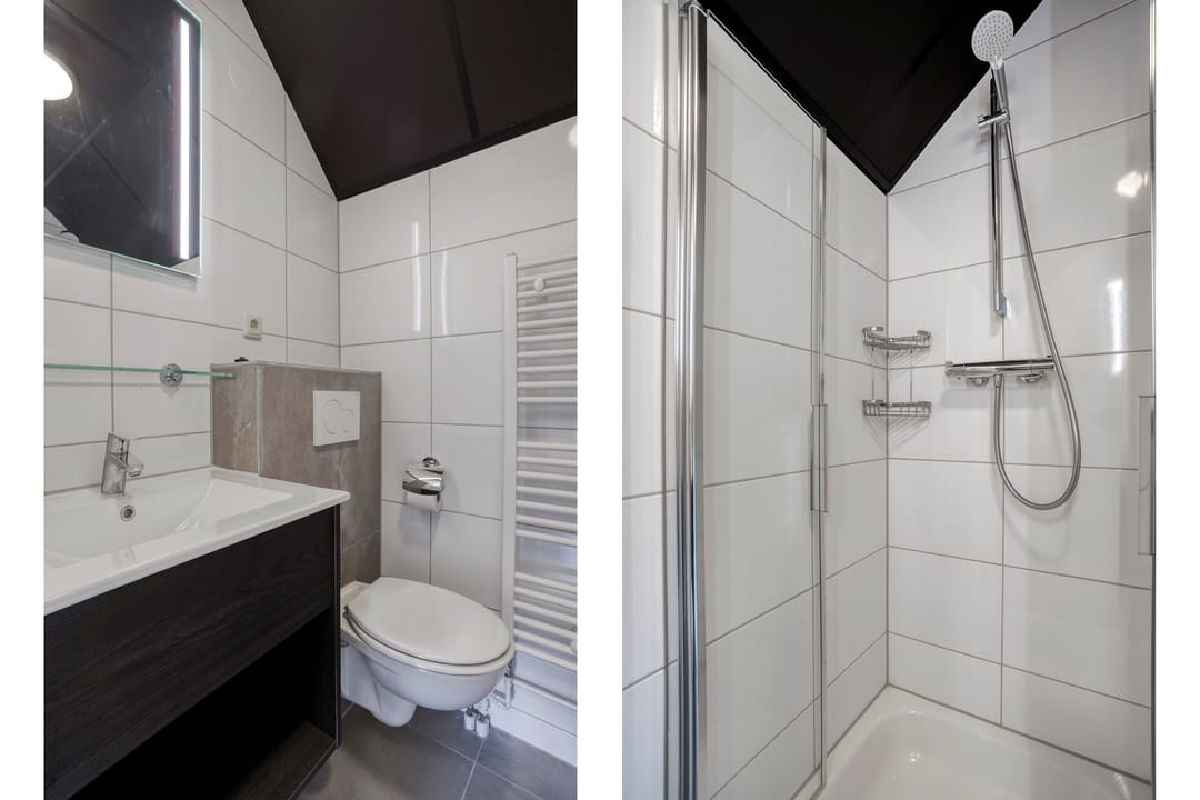 Foto 23 van Midden Peelweg 5-T71