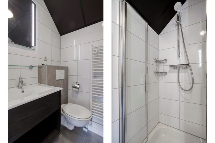 Photo 23 of Midden Peelweg 5-T71