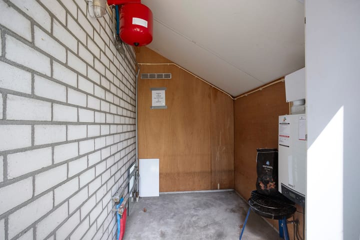 Photo 24 of Midden Peelweg 5-T71