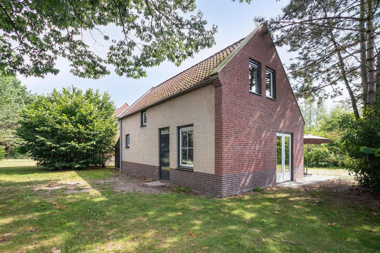 Foto 25 van Midden Peelweg 5-T71