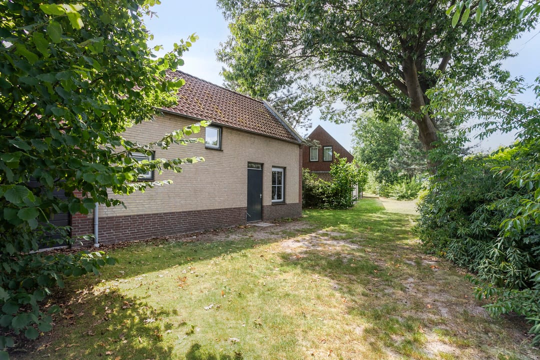 Foto 26 van Midden Peelweg 5-T71