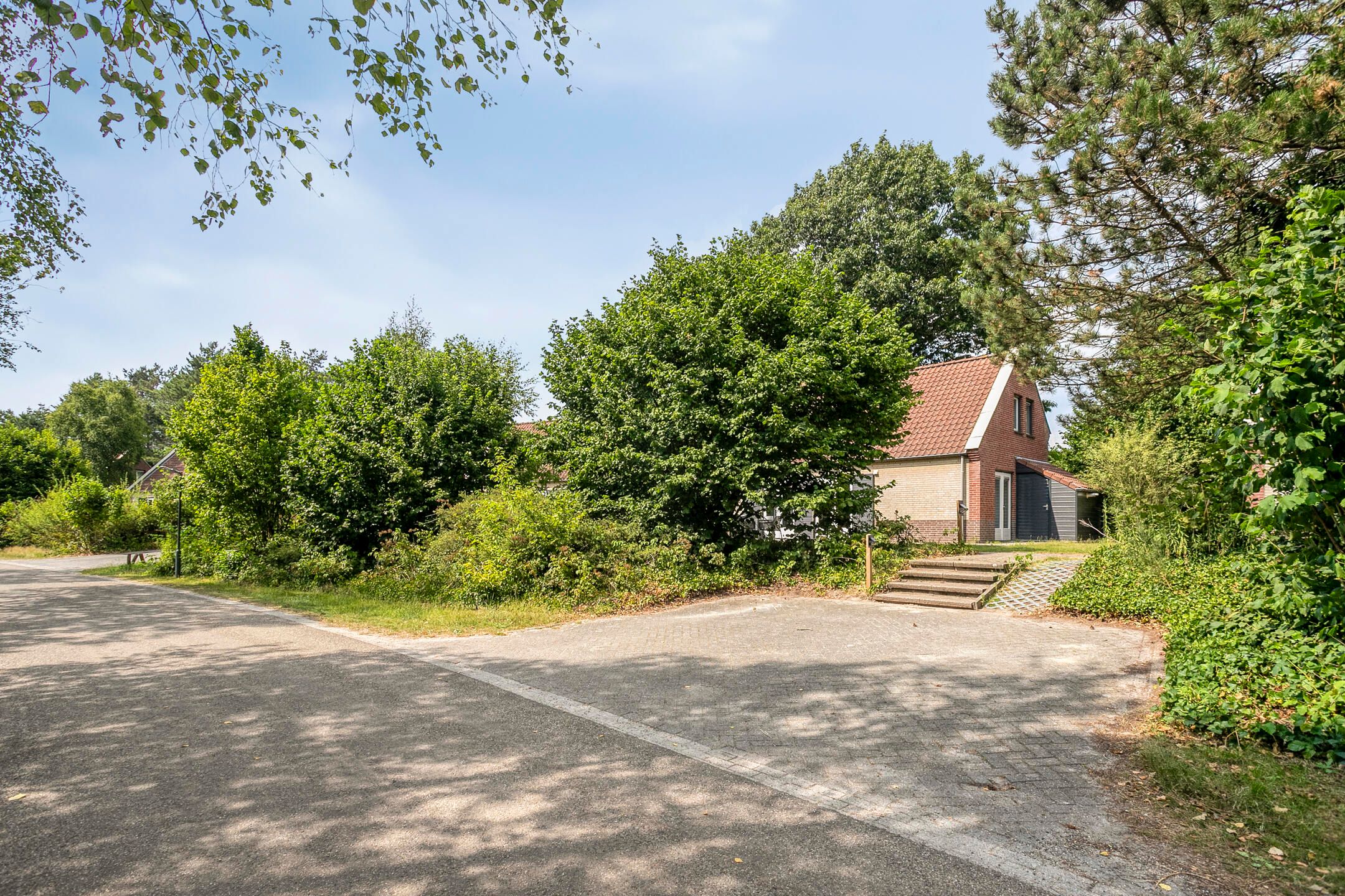 Foto 27 van Midden Peelweg 5-T71