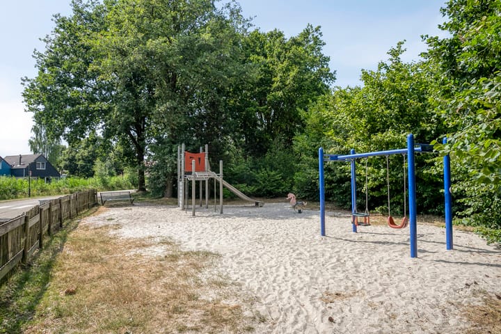 Photo 28 of Midden Peelweg 5-T71