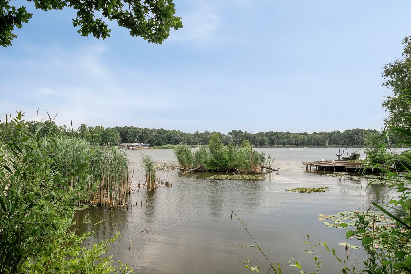 Foto 29 van Midden Peelweg 5-T71