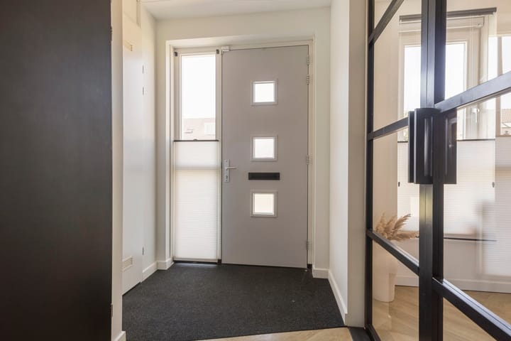 Foto 3 van Kalkplein 31