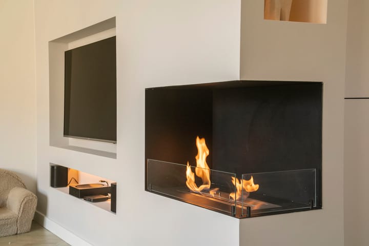 Foto 5 van Kalkplein 31