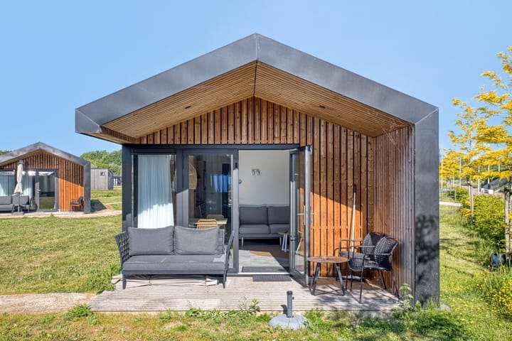 Foto 1 van Buitengronden 7-30