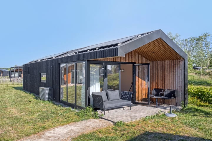 Foto 2 van Buitengronden 7-30