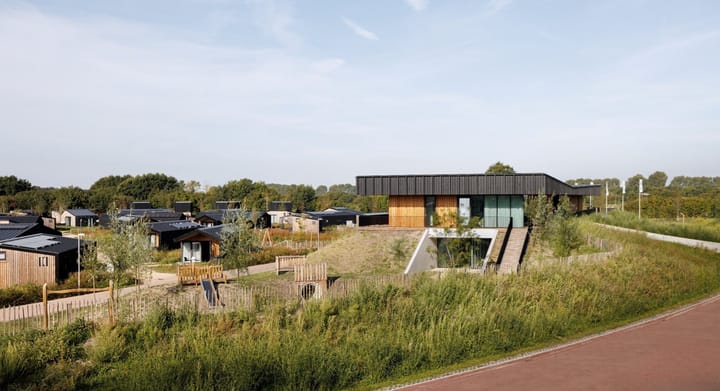 Foto 3 van Buitengronden 7-30