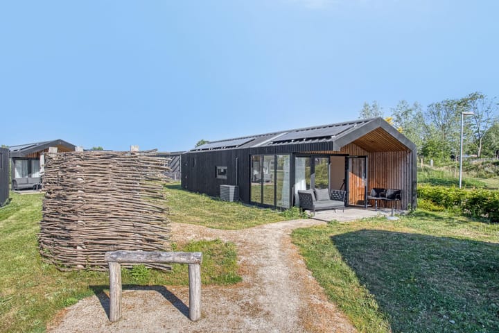 Foto 4 van Buitengronden 7-30