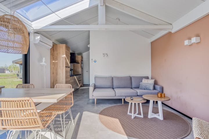 Foto 5 van Buitengronden 7-30