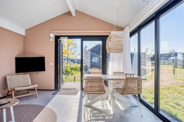 Foto 6 van Buitengronden 7-30