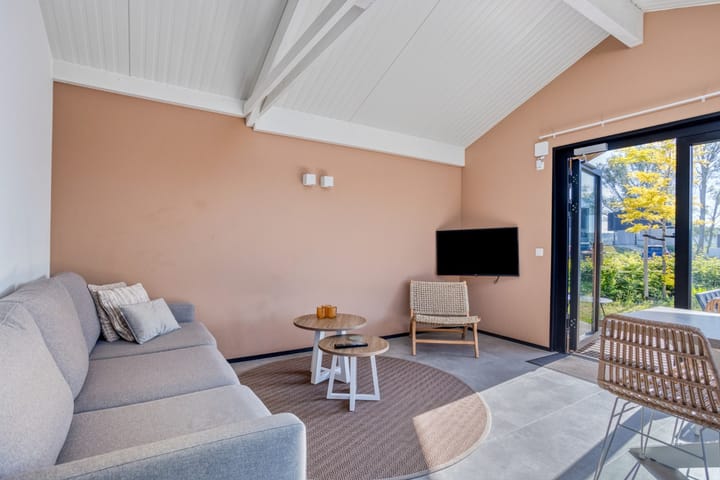 Foto 7 van Buitengronden 7-30