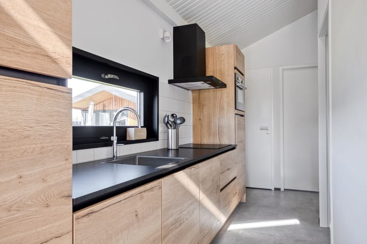 Foto 8 van Buitengronden 7-30