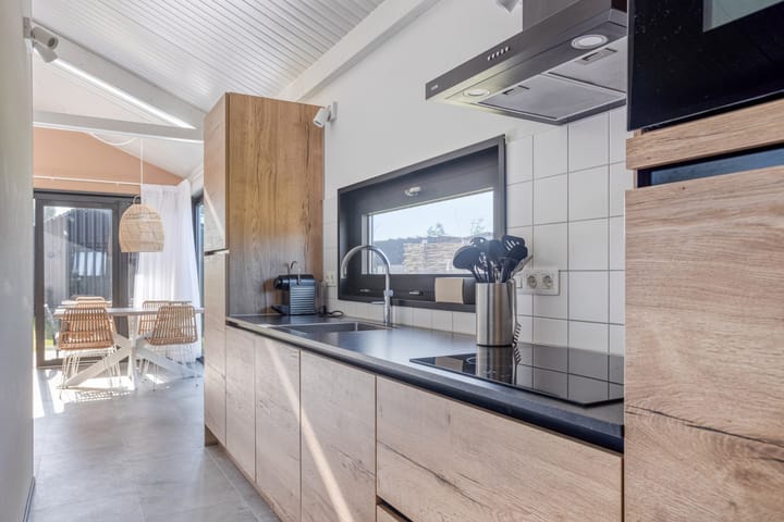 Foto 9 van Buitengronden 7-30