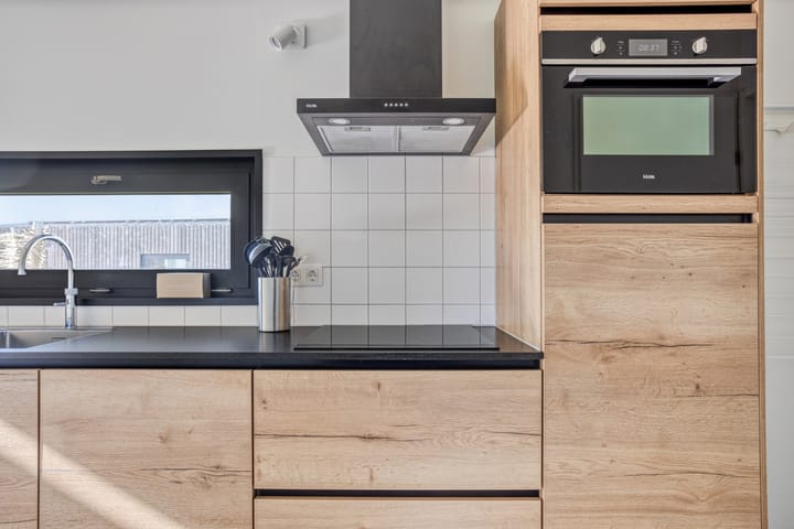 Foto 10 van Buitengronden 7-30