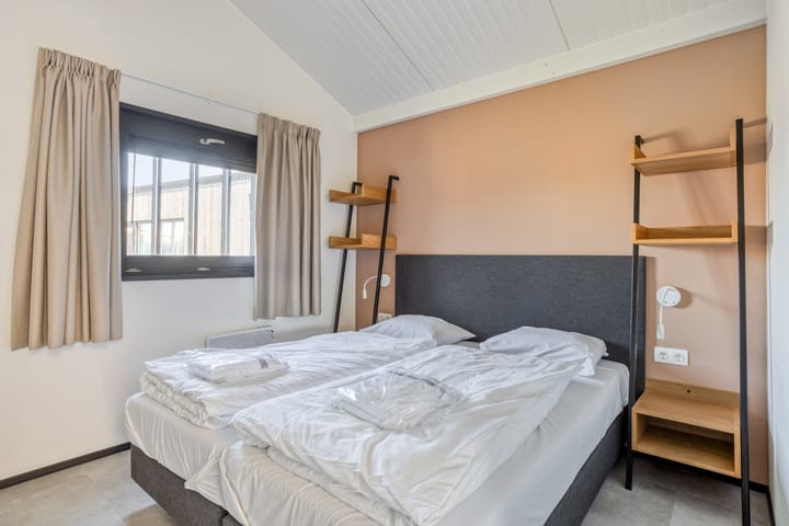 Foto 12 van Buitengronden 7-30