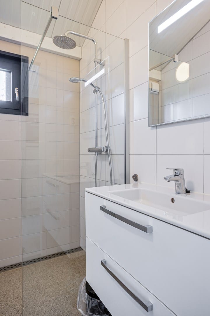 Foto 13 van Buitengronden 7-30