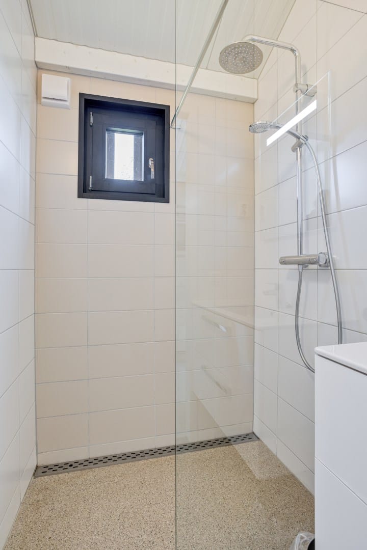 Foto 14 van Buitengronden 7-30