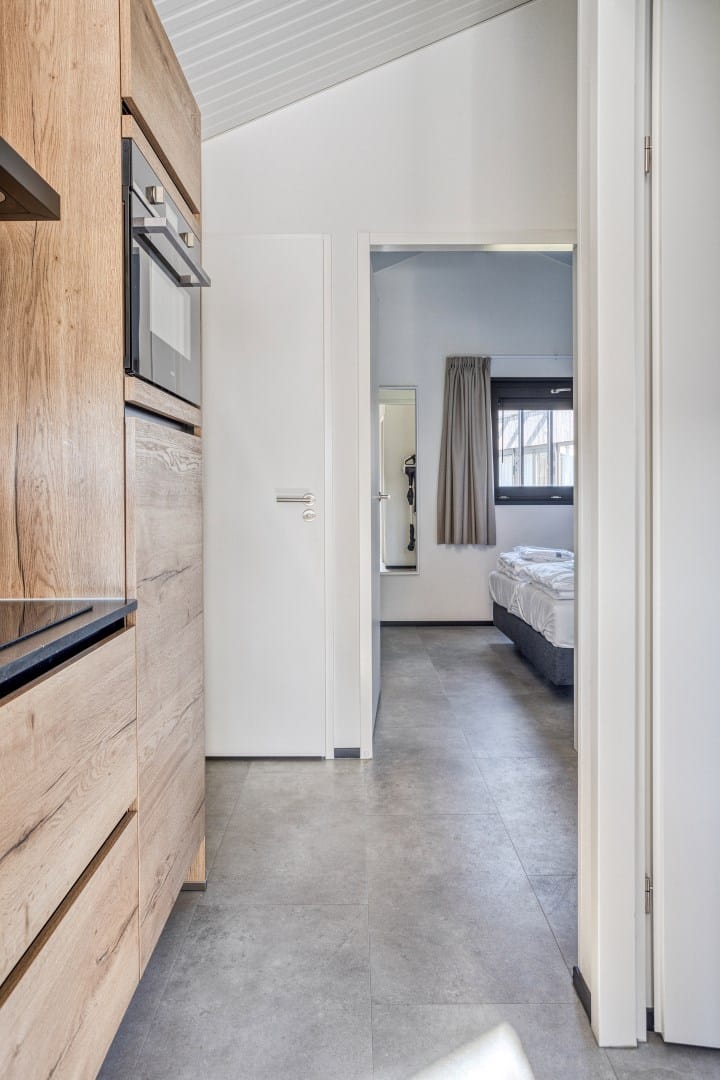 Foto 15 van Buitengronden 7-30