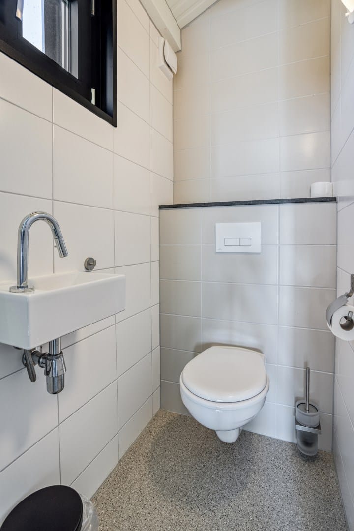 Foto 16 van Buitengronden 7-30