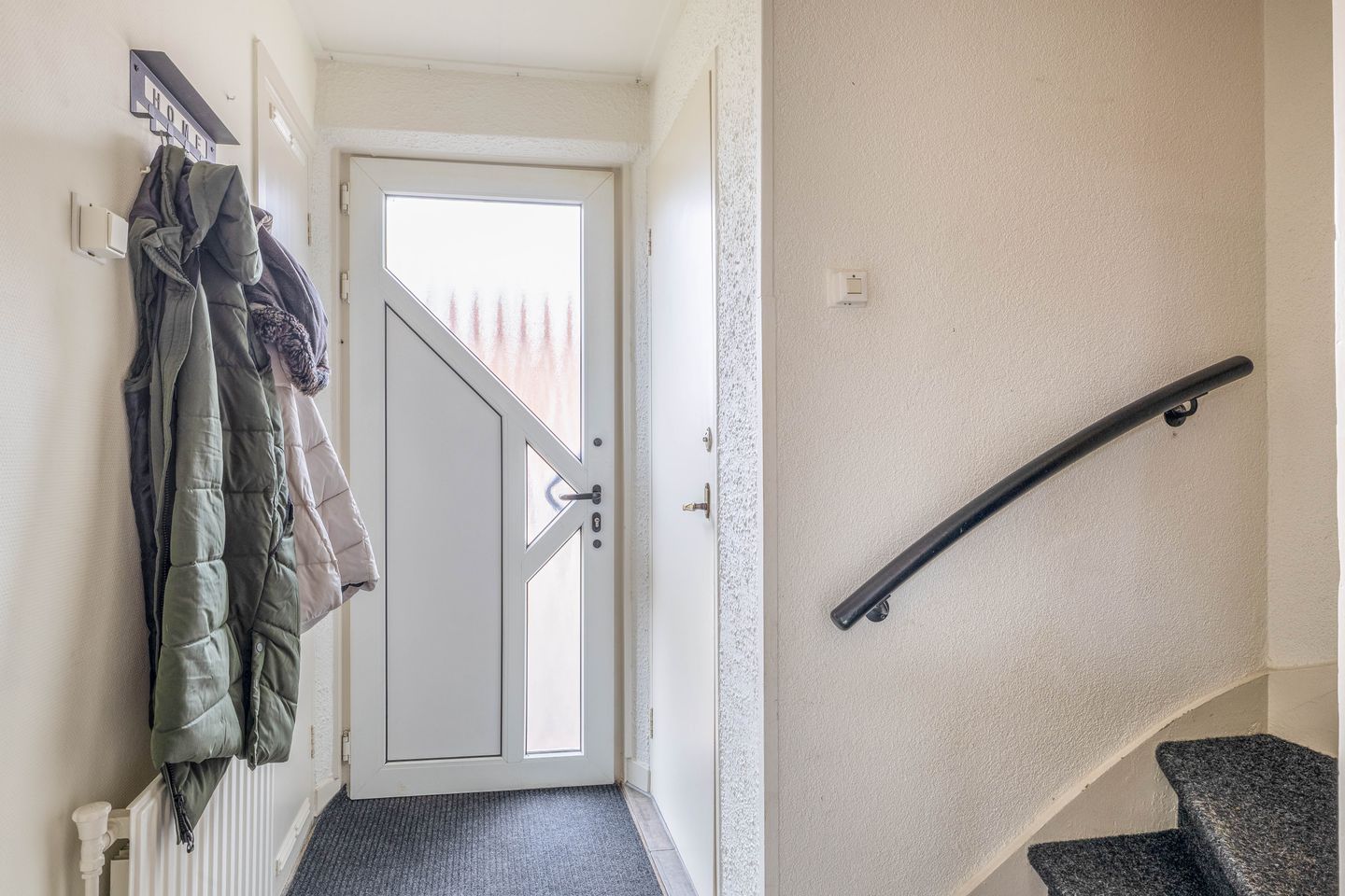 Foto 5 van Lindelaan 30