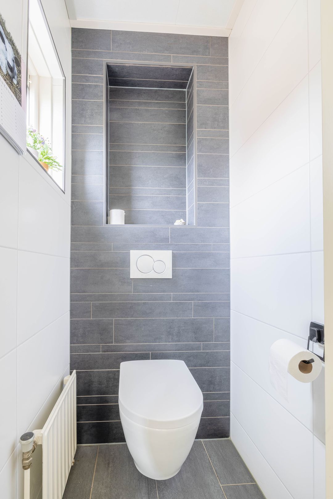 Foto 7 van Lindelaan 30