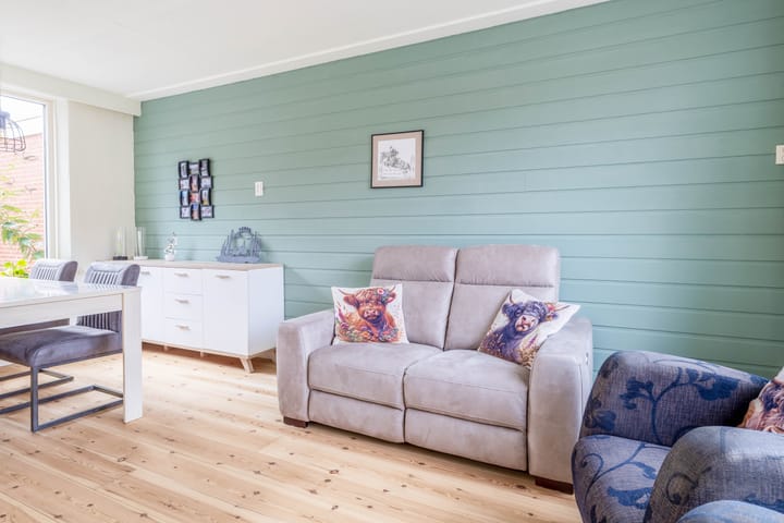 Foto 11 van Lindelaan 30