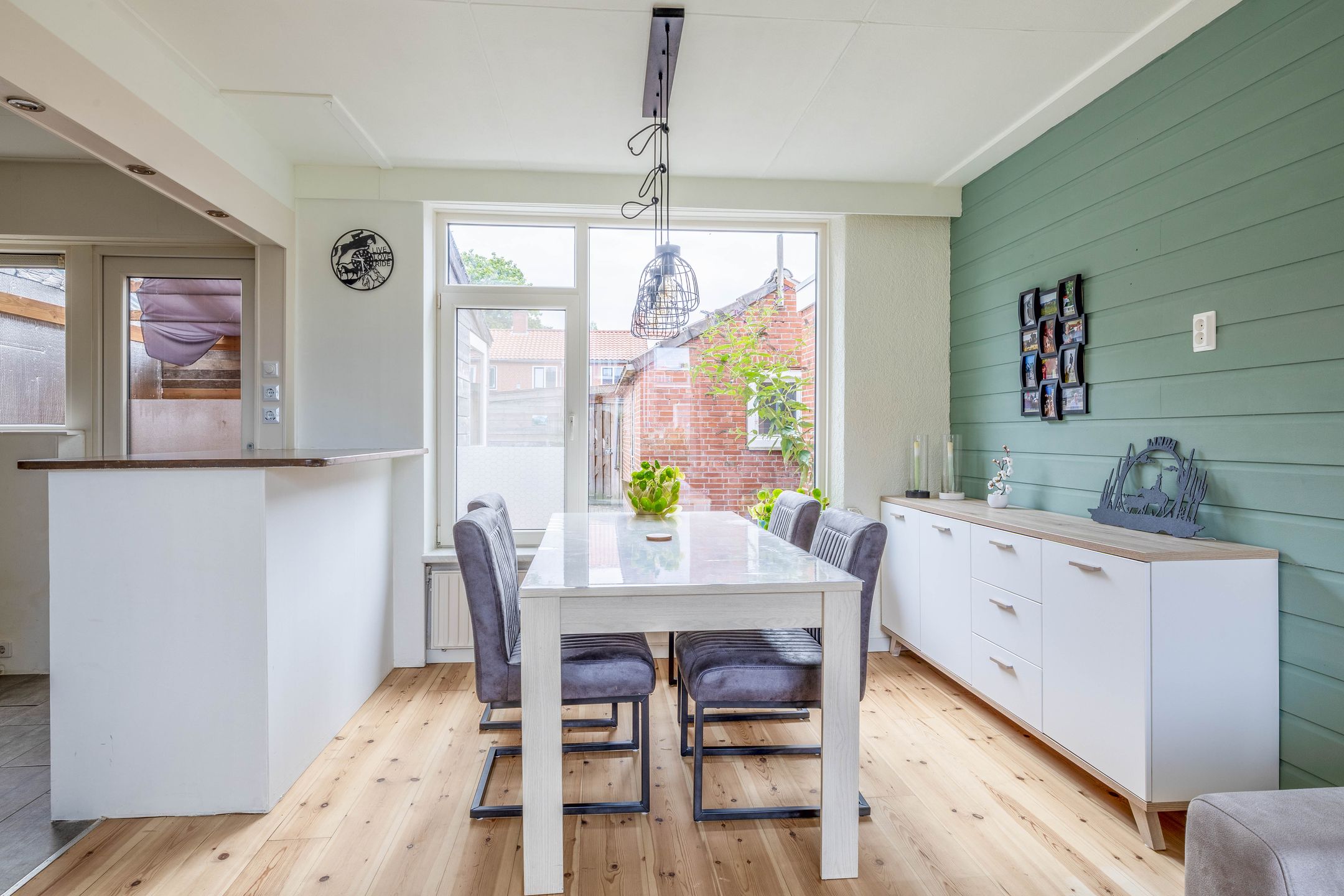 Foto 12 van Lindelaan 30