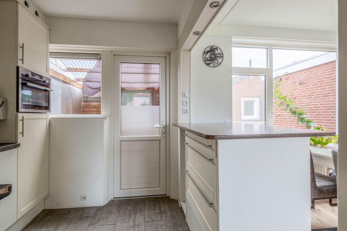 Foto 14 van Lindelaan 30