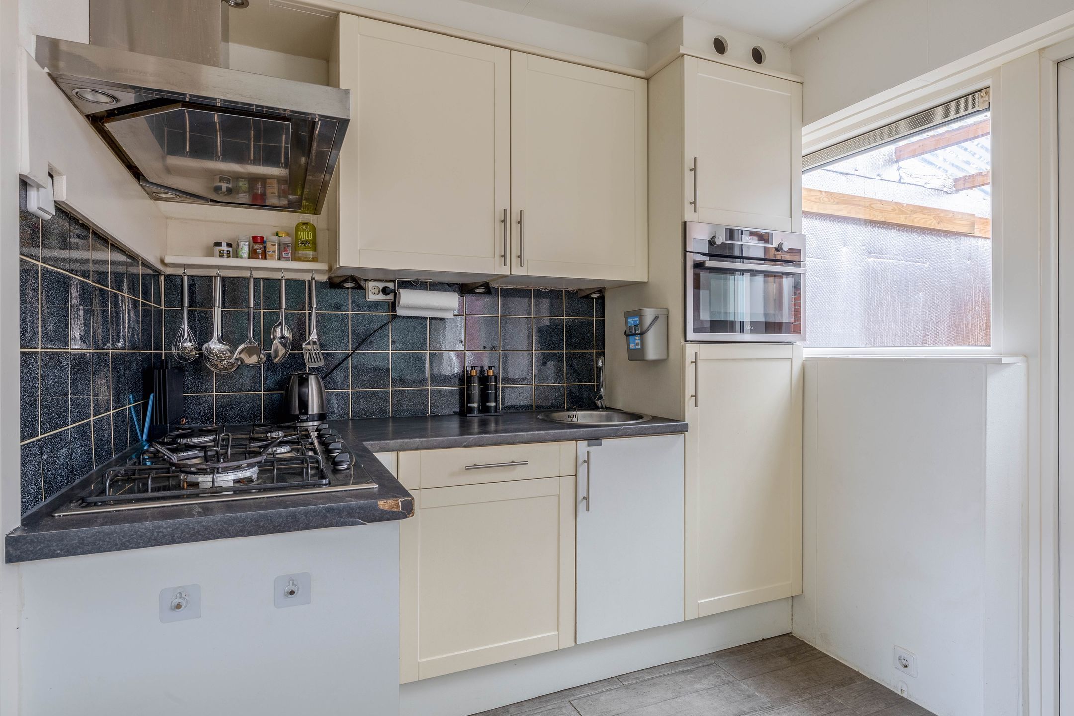 Foto 15 van Lindelaan 30