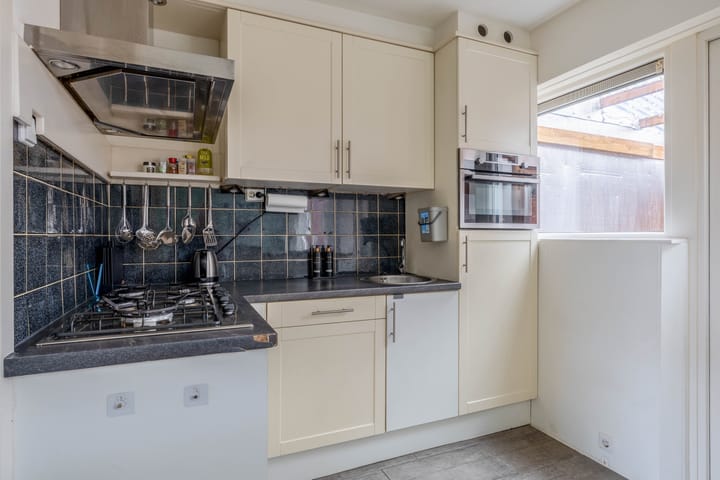 Foto 15 van Lindelaan 30