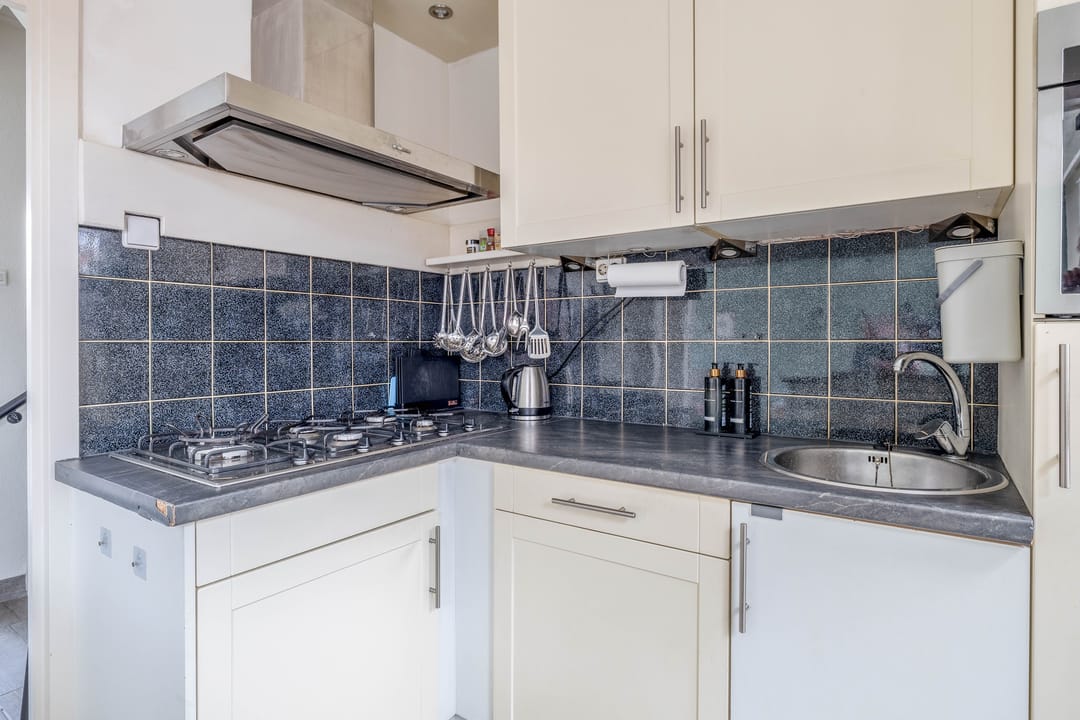 Foto 16 van Lindelaan 30