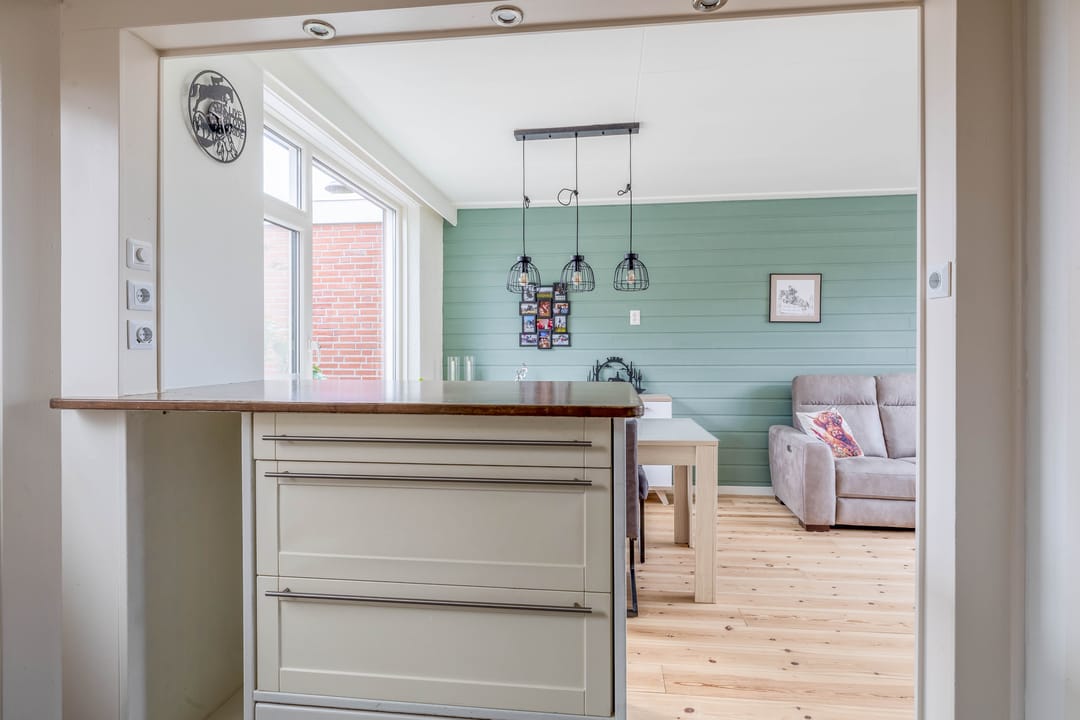 Foto 17 van Lindelaan 30