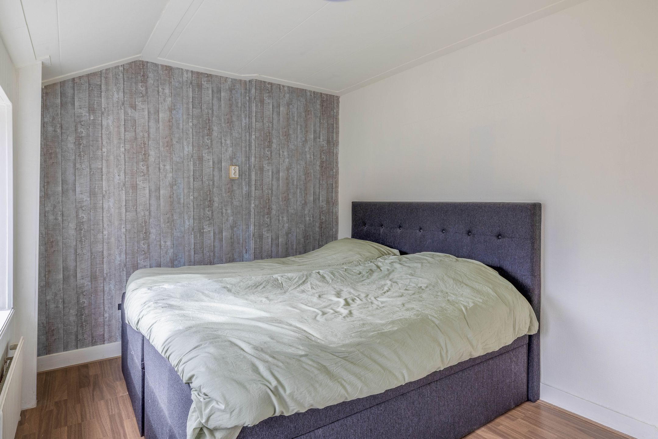 Foto 18 van Lindelaan 30