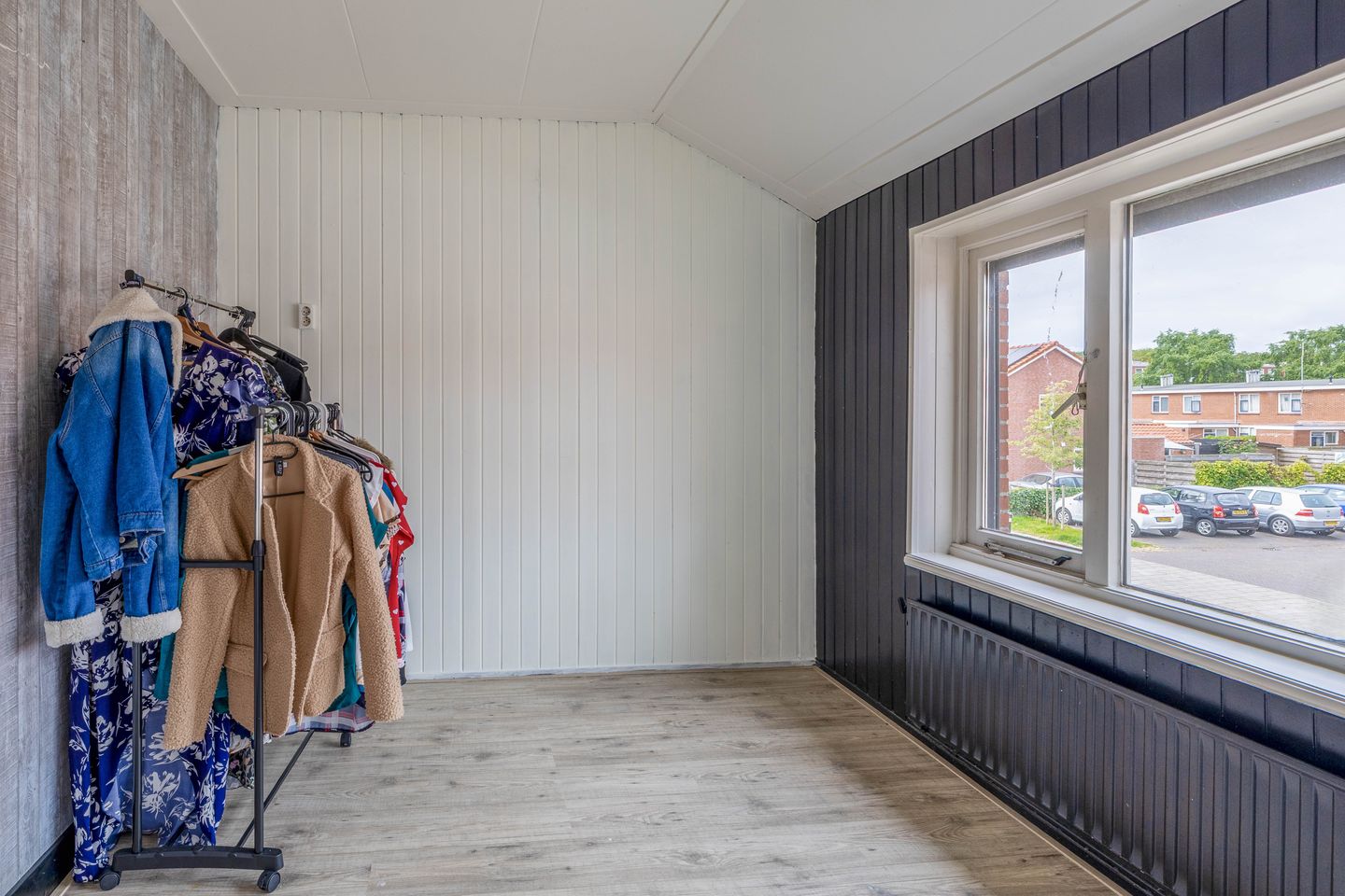 Foto 19 van Lindelaan 30