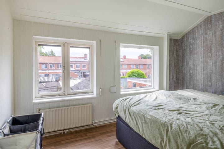 Foto 20 van Lindelaan 30