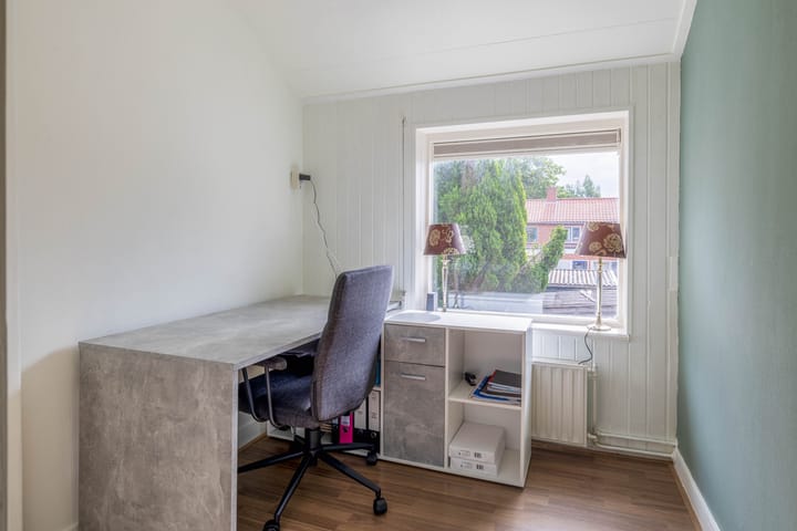 Foto 21 van Lindelaan 30