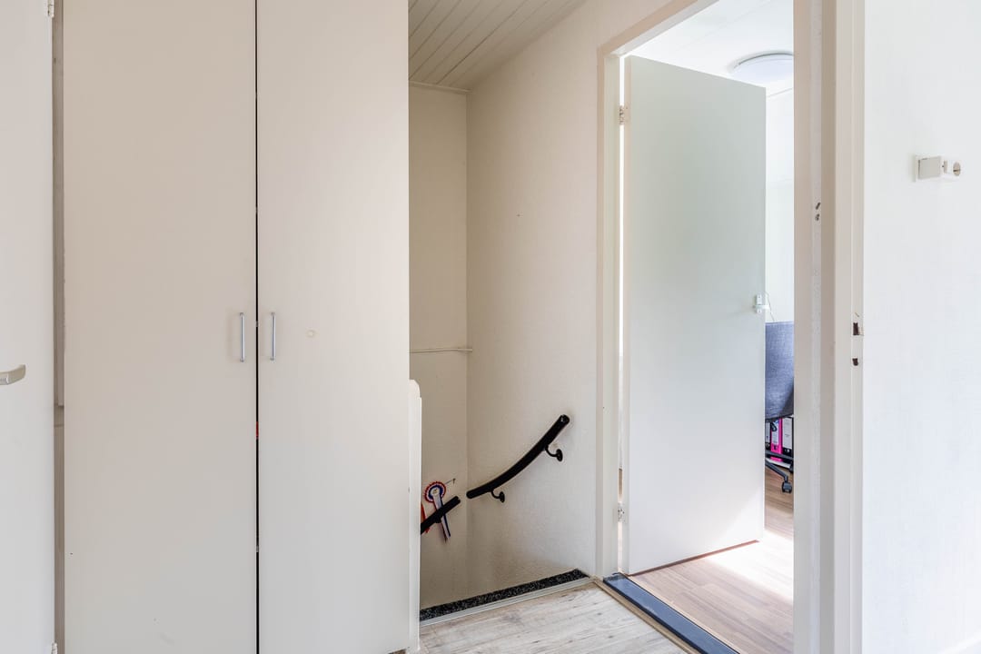 Foto 22 van Lindelaan 30