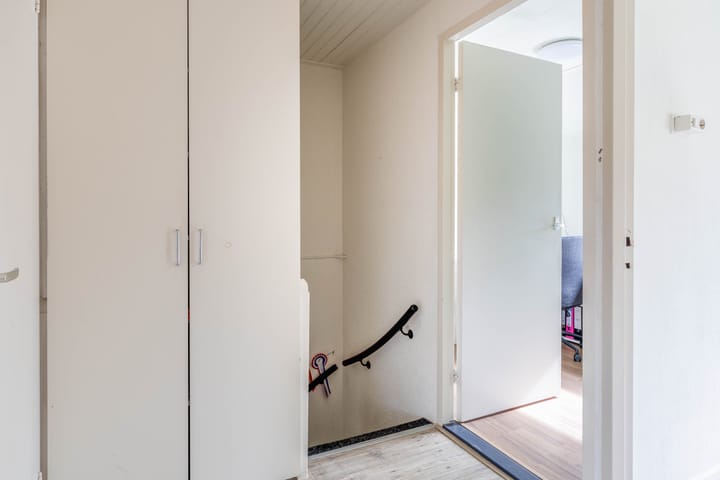 Foto 22 van Lindelaan 30