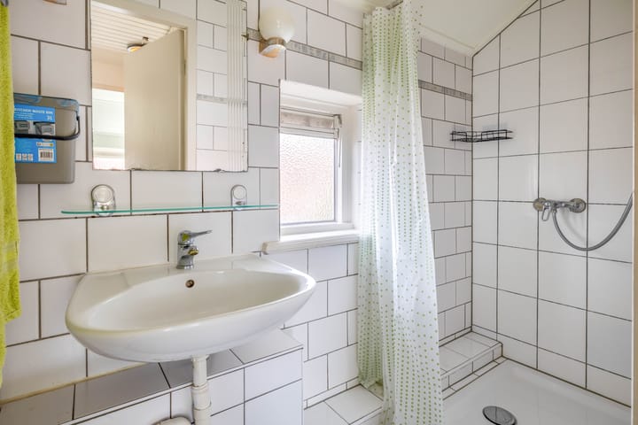 Foto 23 van Lindelaan 30