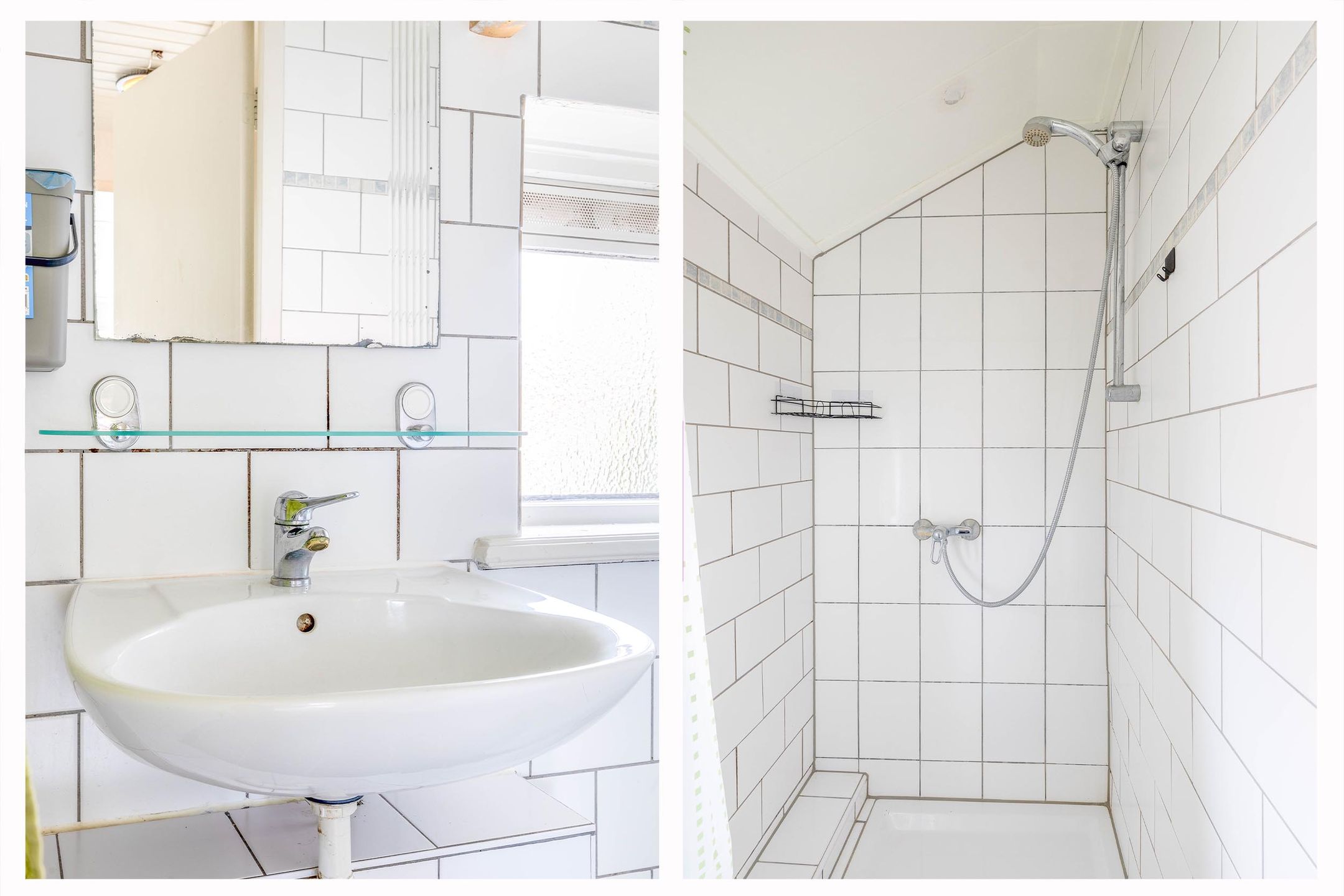 Foto 24 van Lindelaan 30