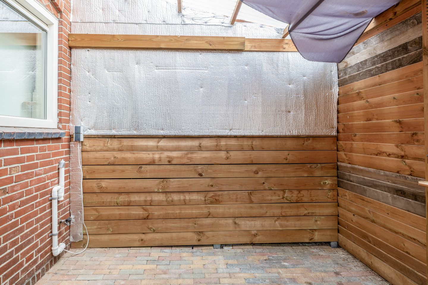 Foto 25 van Lindelaan 30