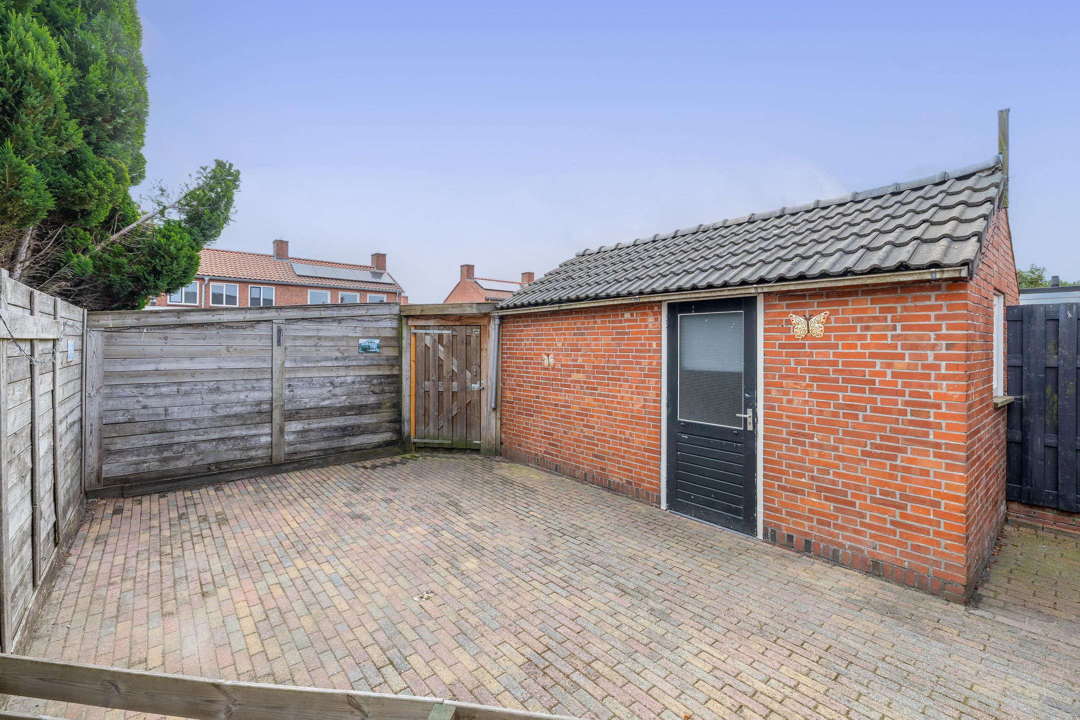 Foto 27 van Lindelaan 30