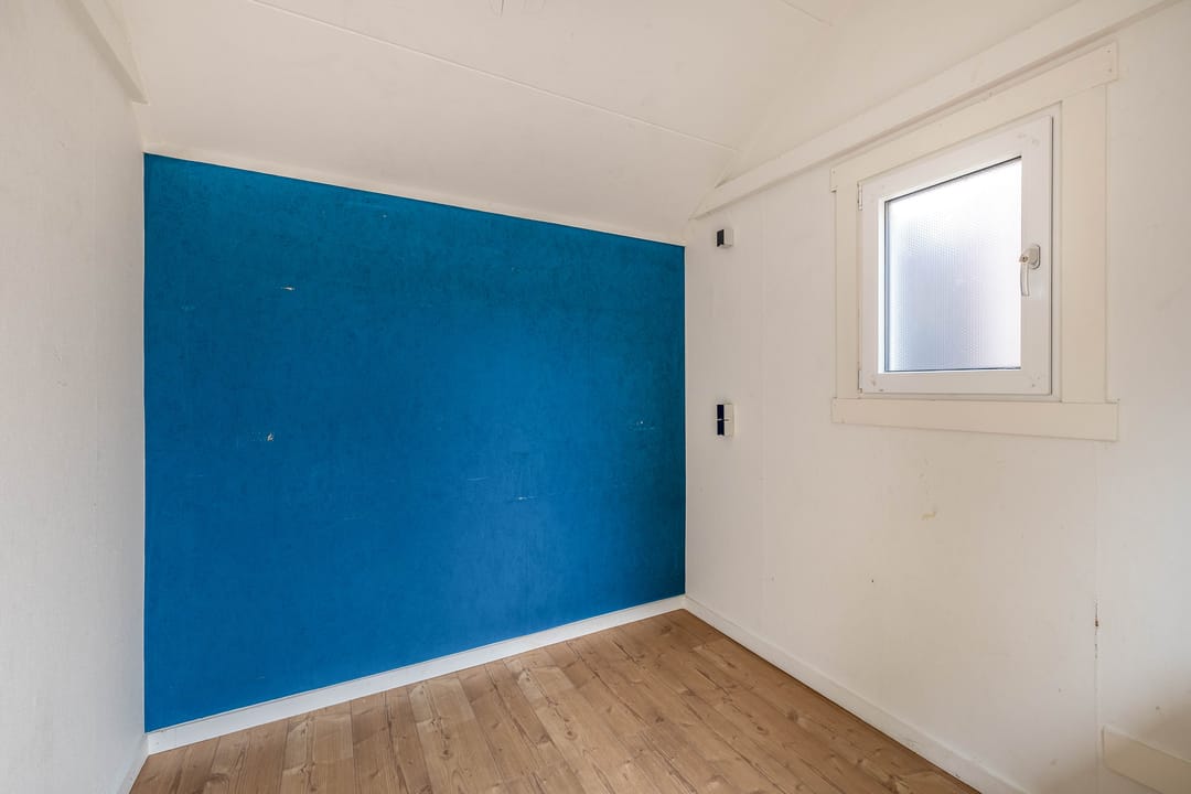 Foto 28 van Lindelaan 30